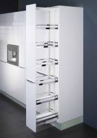 Woods–Cabinet Hardware Distributors - Renee 2