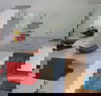 Tony Sorbello Cabinetmaker - Qld Realsetate