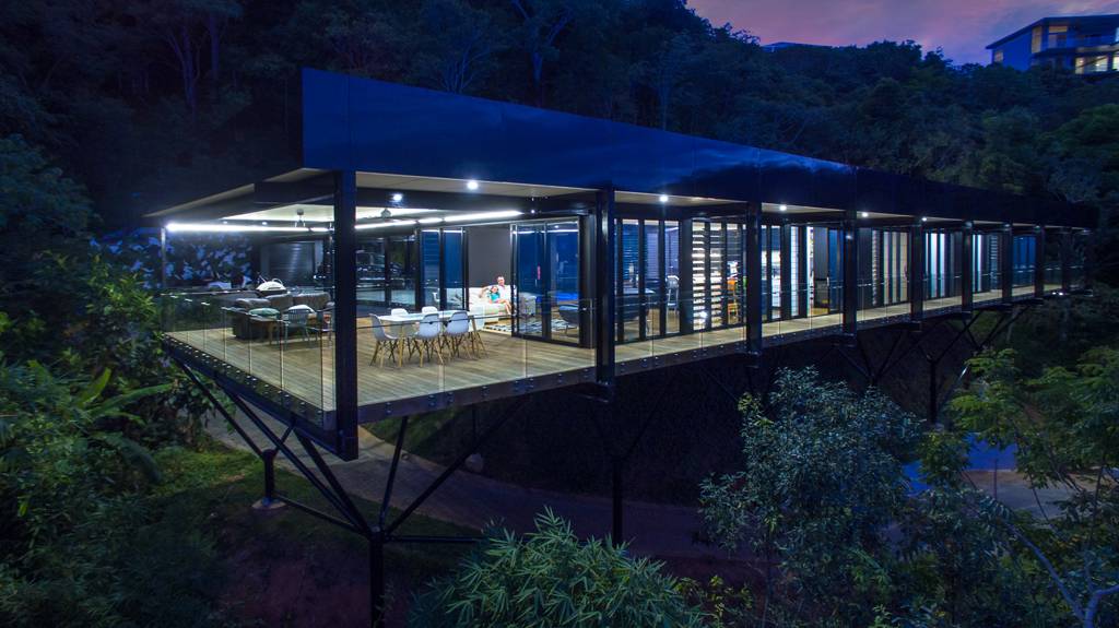 Aluminium Windows Innisfail QLD Renee