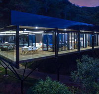 Keilbach Kitchens  Windows - Internet Find