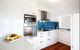 Coastal Designer Kitchens - thumb 0