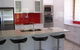Coastal Designer Kitchens - thumb 1