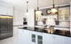 Coastal Designer Kitchens - thumb 2