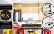 Coastal Designer Kitchens - thumb 4