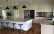 Eastland Kitchens - thumb 0