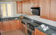 Eastland Kitchens - thumb 1