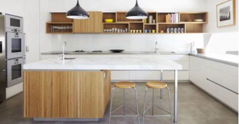 Artisan Coffs Harbour - Renee 0