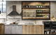 Artisan Coffs Harbour - thumb 1