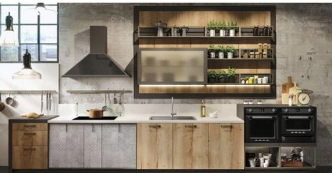 Artisan Coffs Harbour - Renee 1