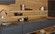 Artisan Coffs Harbour - thumb 2