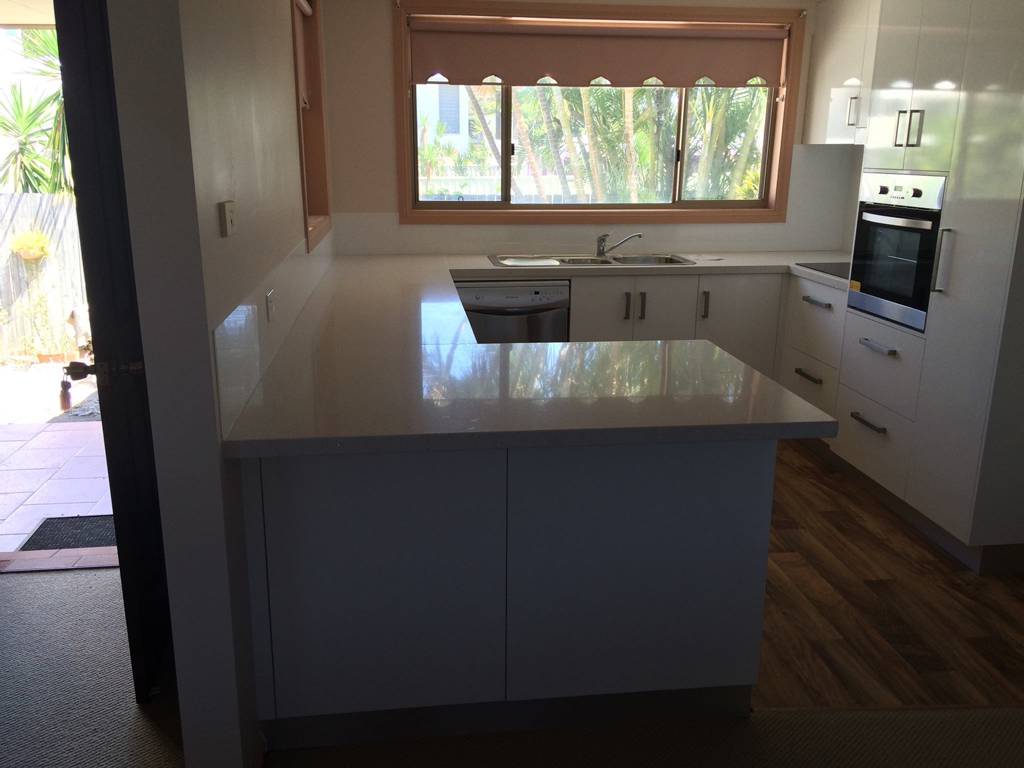 Graphic Design Services South Grafton NSW Renee