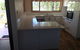 Crispin Cabinetmakers - thumb 0