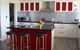 Crispin Cabinetmakers - thumb 2
