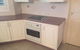 Crispin Cabinetmakers - thumb 5