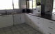 Crispin Cabinetmakers - thumb 6
