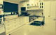 Crispin Cabinetmakers - thumb 7