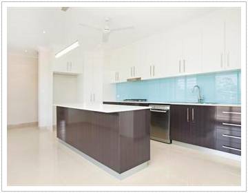 Cabinet Makers Yarrawonga NT Internet Find