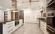 Custom Cabinets Design - thumb 0