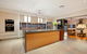 Custom Cabinets Design - thumb 1