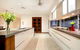 Custom Cabinets Design - thumb 2