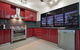 Custom Cabinets Design - thumb 3