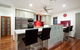Custom Cabinets Design - thumb 4