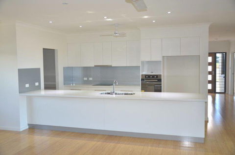 Designer Kitchens - Renee 2