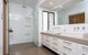 Darwin Kitchens & Cabinets - thumb 1