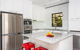 Darwin Kitchens & Cabinets - thumb 3