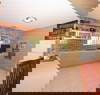 Keys  Co Kitchens - Qld Realsetate