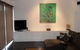 Stephen Veigel Kitchens - thumb 2