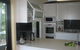 Stephen Veigel Kitchens - thumb 3