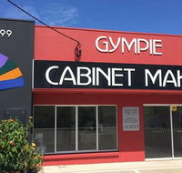 Gympie Cabinet Makers - Renee