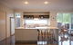 Craftsmen Kitchens - thumb 0