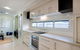 Craftsmen Kitchens - thumb 3