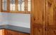 Rustic Country Cabinetmakers & Kitchens - thumb 0