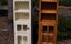 Rustic Country Cabinetmakers & Kitchens - thumb 2