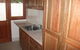 Rustic Country Cabinetmakers & Kitchens - thumb 3