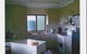 Rob Morrison Cabinetmaking - thumb 0
