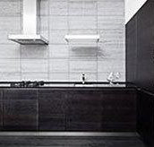 Wiltone Woodwork Cabinetmakers - Qld Realsetate