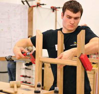 R  R Cabinetmaking - Qld Realsetate