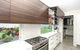 Black Duck Kitchens - thumb 1