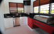 Black Duck Kitchens - thumb 2