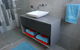 Black Duck Kitchens - thumb 4