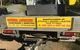 Universal Laminations P/L Cabinet Makers & Shopfitters - thumb 1