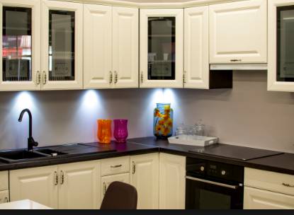 North Mackay Cabinet Makers - Renee 0