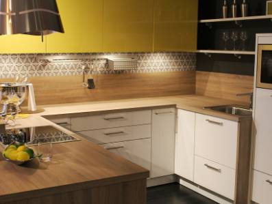 North Mackay Cabinet Makers - Renee 2