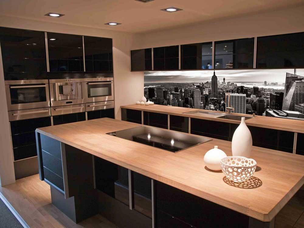 Kitchen Appliances Kitchenware Slade Point QLD Renee