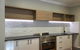 Designer KITCHEN & STONE FACTORY - thumb 0