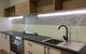 Designer KITCHEN & STONE FACTORY - thumb 1